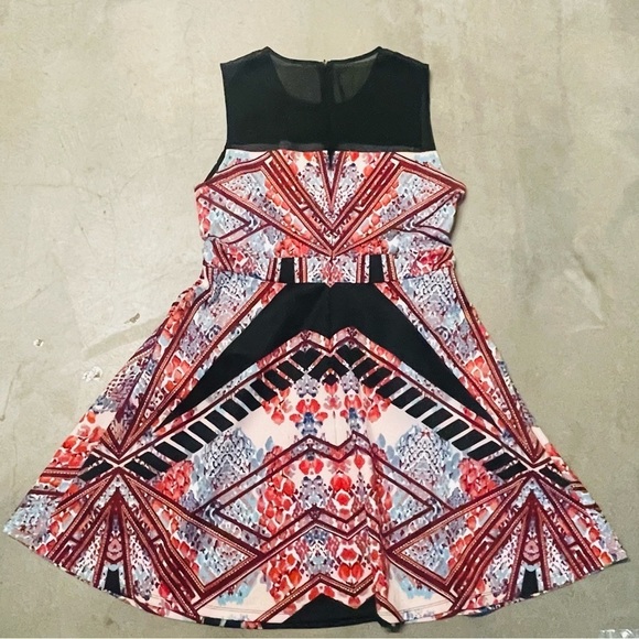 Brixton Ivy Dress - Picture 5 of 8